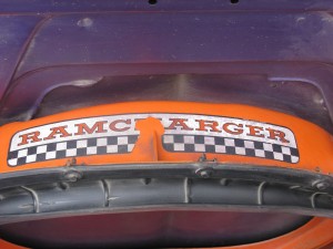 IMG_1724